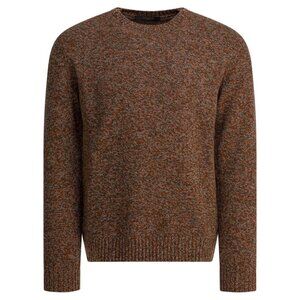 Zanone Knitwear Tag Size 54 Men